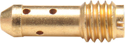 KBS3096325_1.png