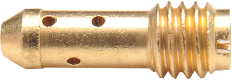 KBS3096375_1.png