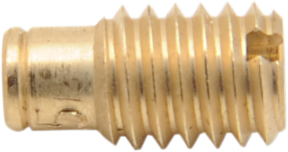 KBS309707_0.png