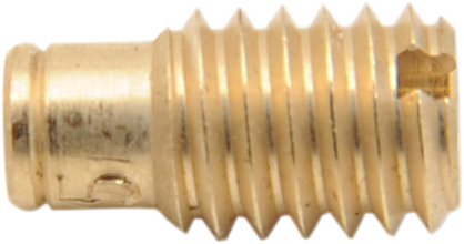 KBS309720_1.png