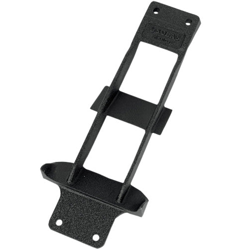 Intake Grate for Kawasaki Ultra 150 Ultra 130 DI