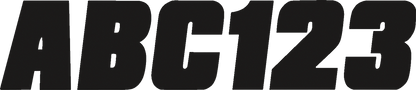 KIBLK500_1.png