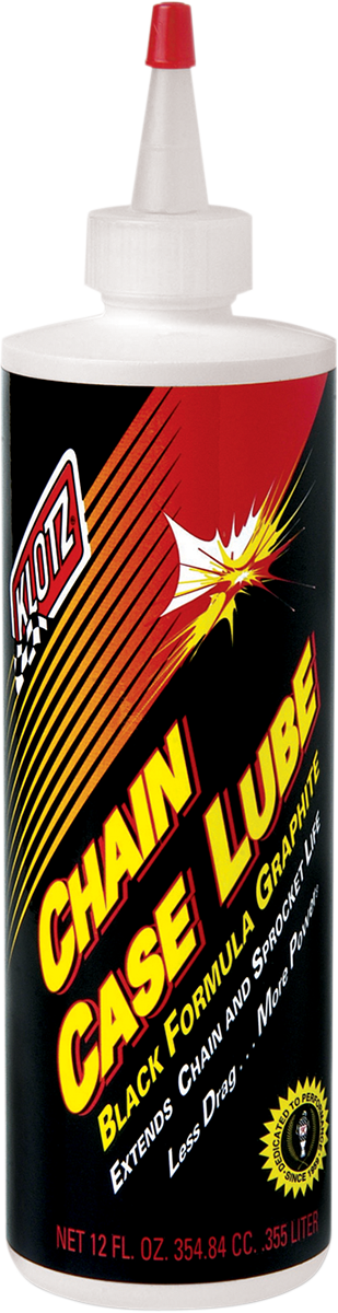 KL500_0.png