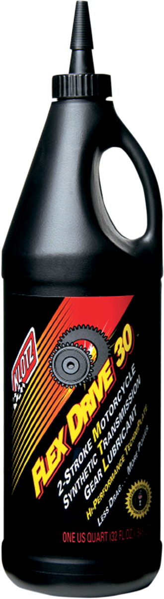 KL506_0.png