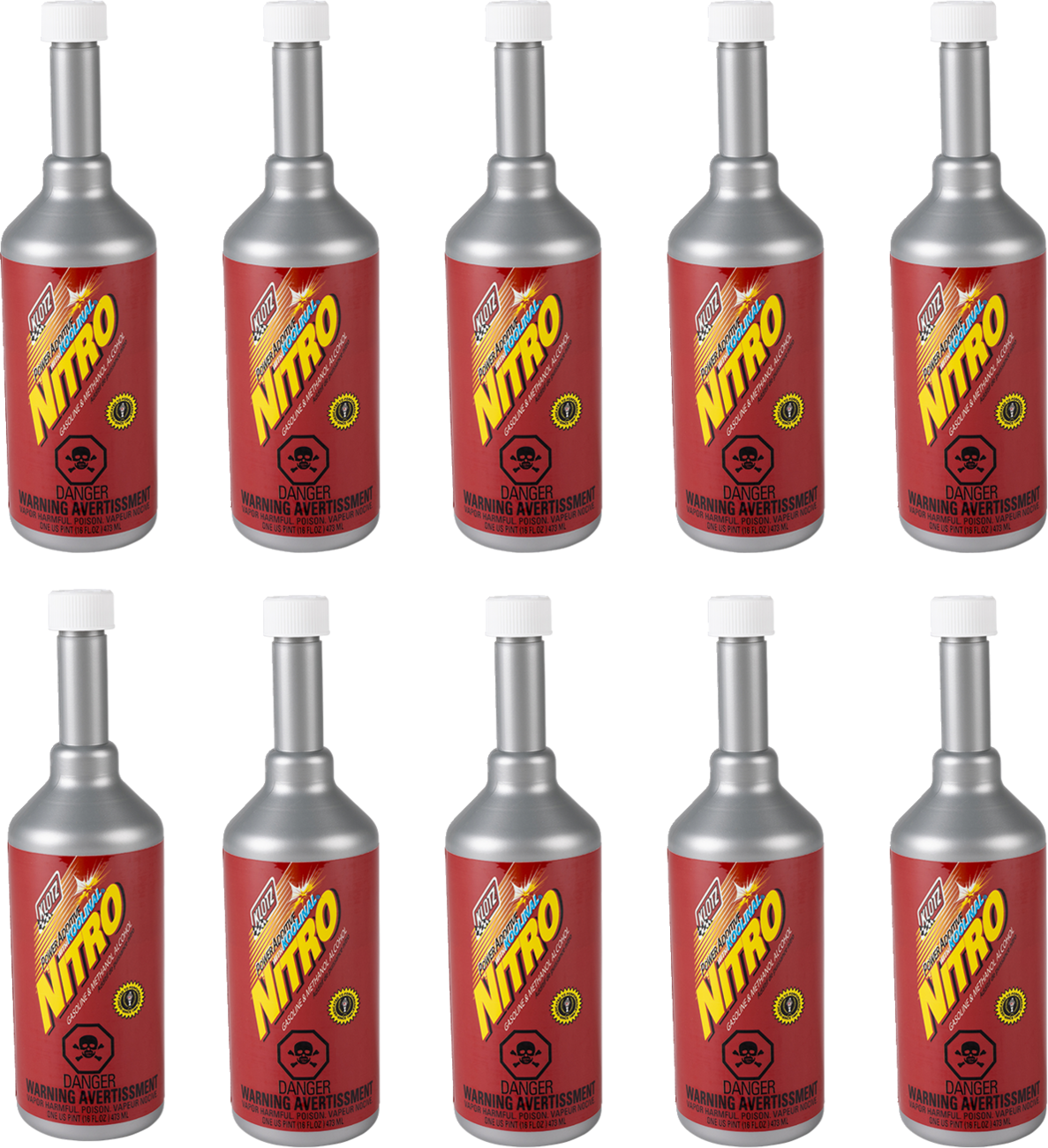 KL600CS_0.png