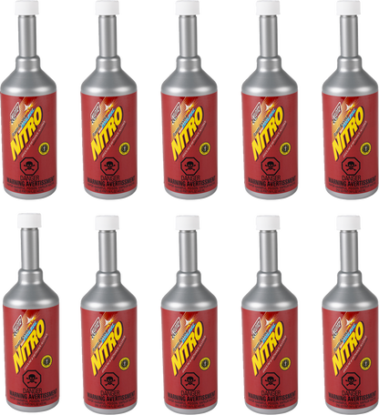 KL600CS_0.png