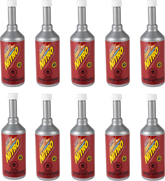 KL600CS_0.png
