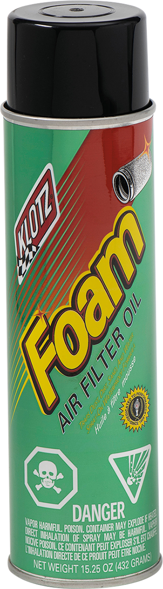 KL606_0.png