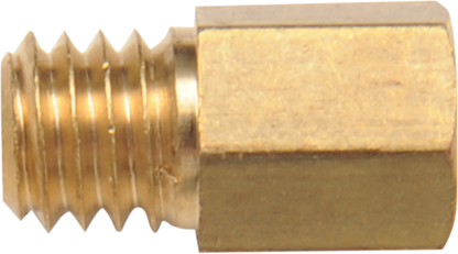 KM4042490_1.png