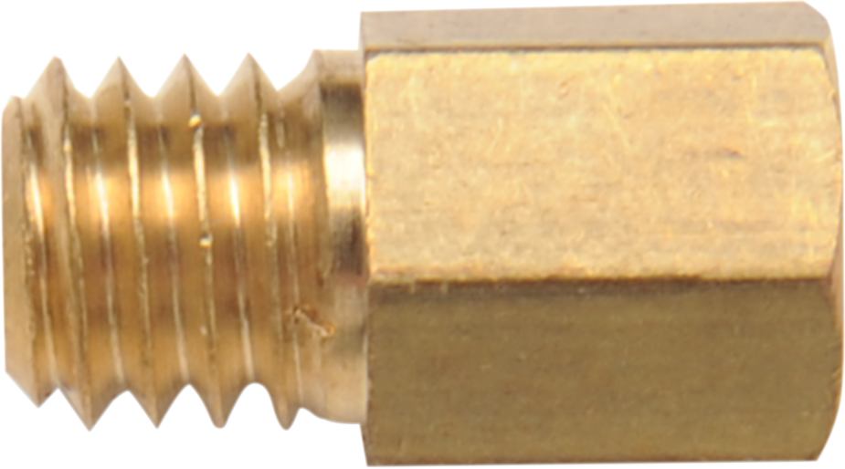 KM4042580_1.png