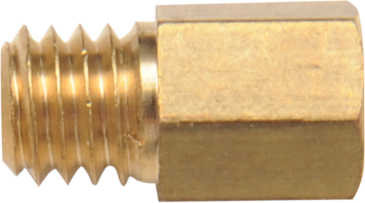 KM404260_0.png