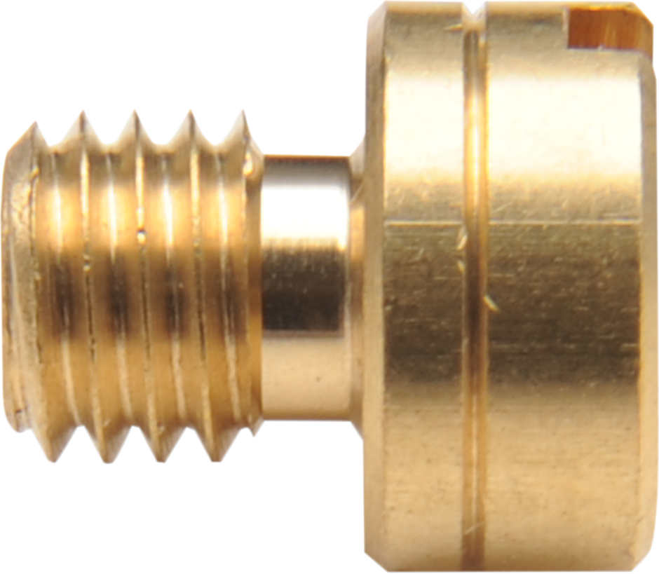 KN100604170_1.png