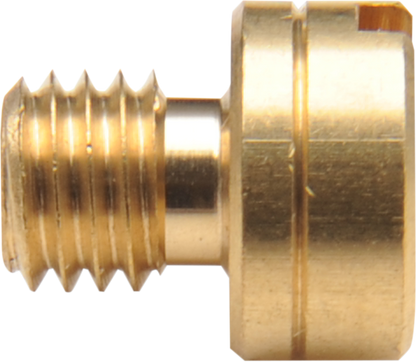 KN1006041725_1.png