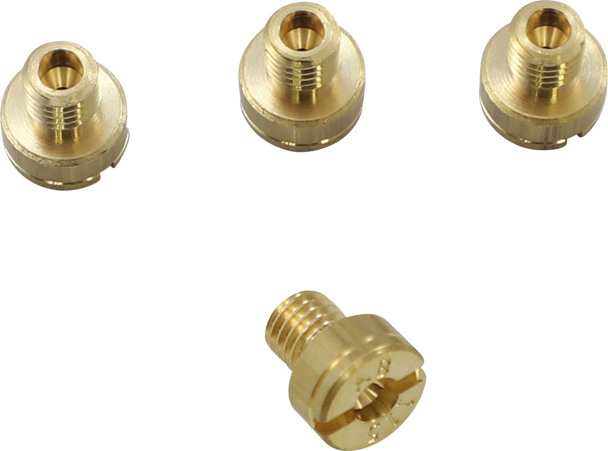 KN100604175_2.png