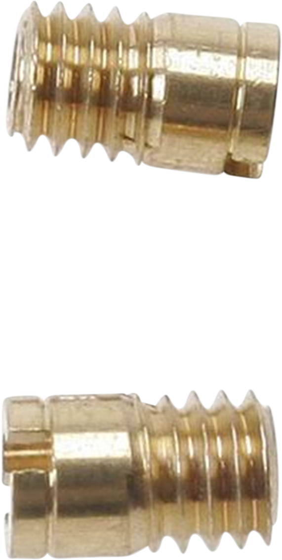 KN100606100_1.png