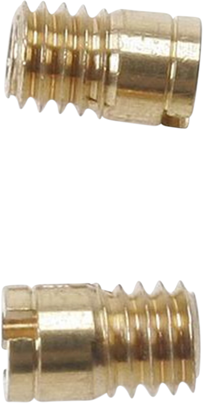 KN100606100_1.png