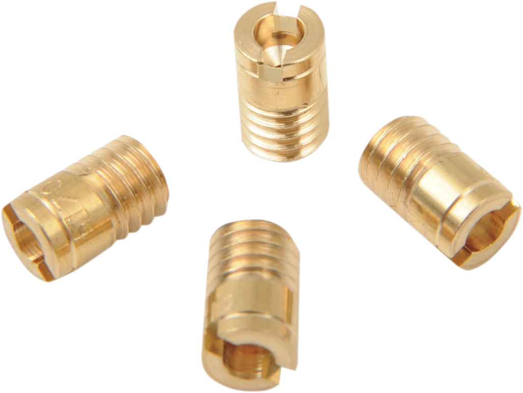 KN10060670_1.png