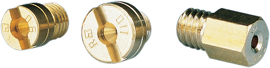 KN102221100_0.png