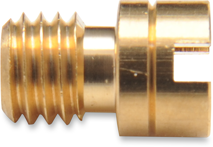 KN102221130_0.png