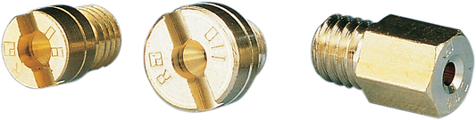 KN102221155_1.png