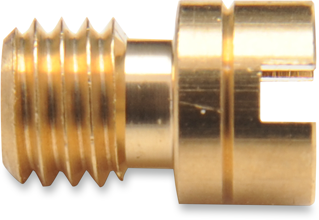 KN102221155_2.png