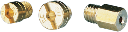 KN102221160_1.png
