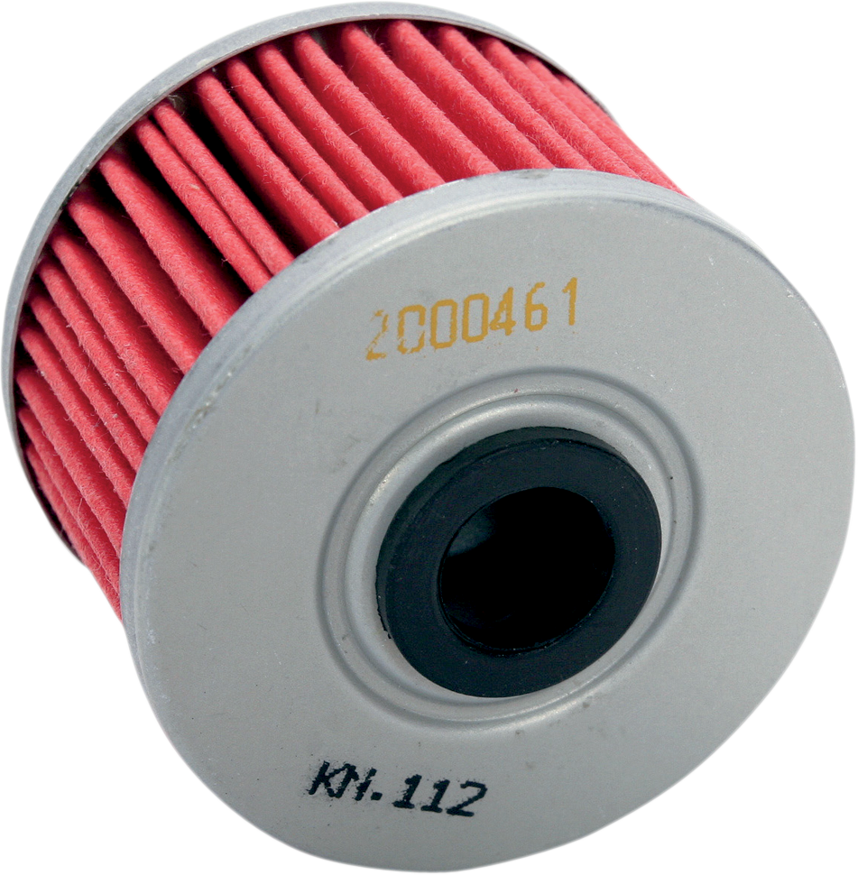 KN112_0.png