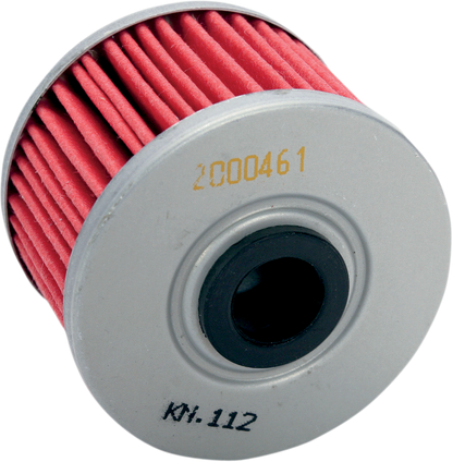 KN112_0.png