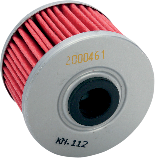KN112_0.png