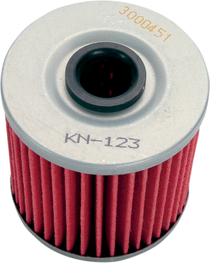 KN123_0.png