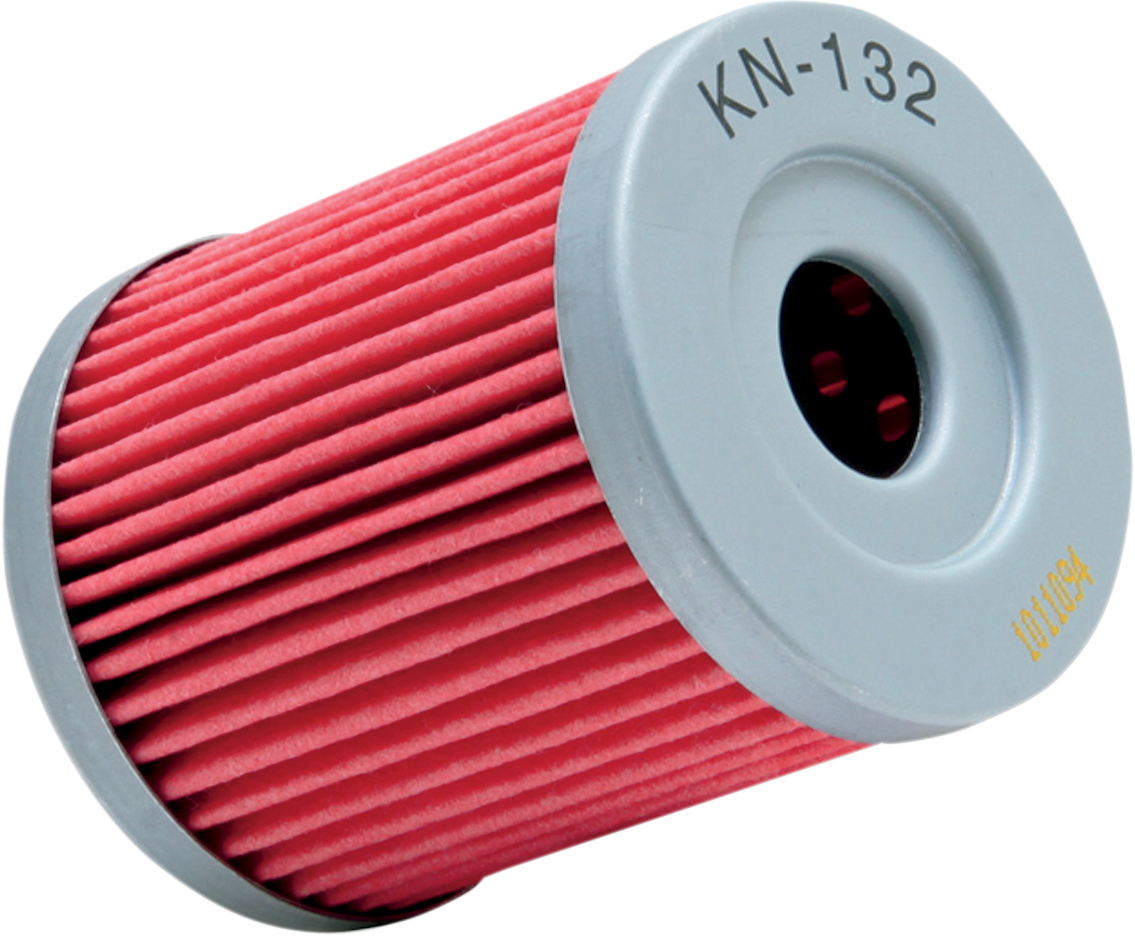 KN132_0.png