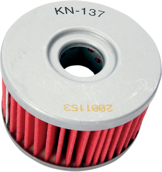 KN137_0.png