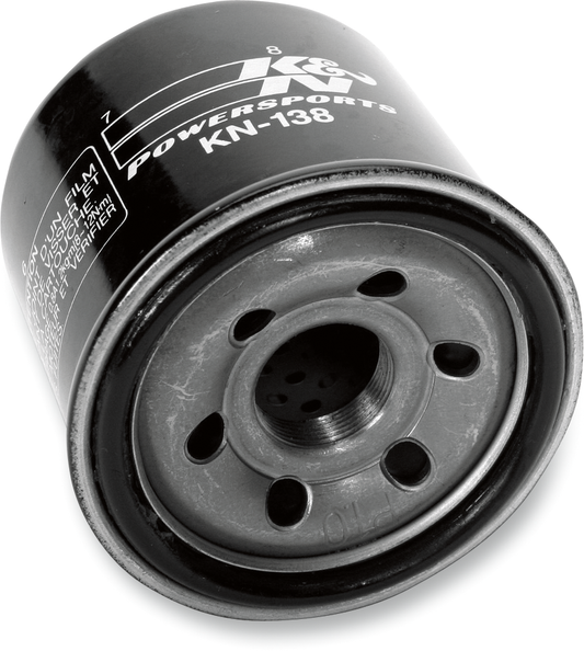 KN138_0.png
