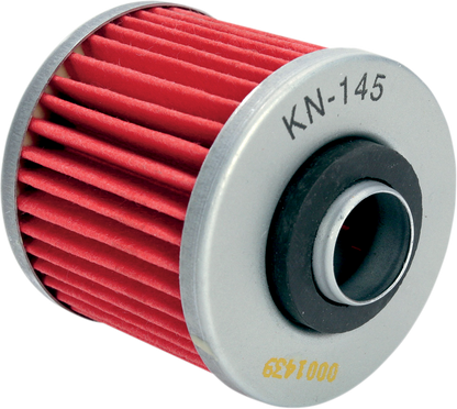 KN145_0.png