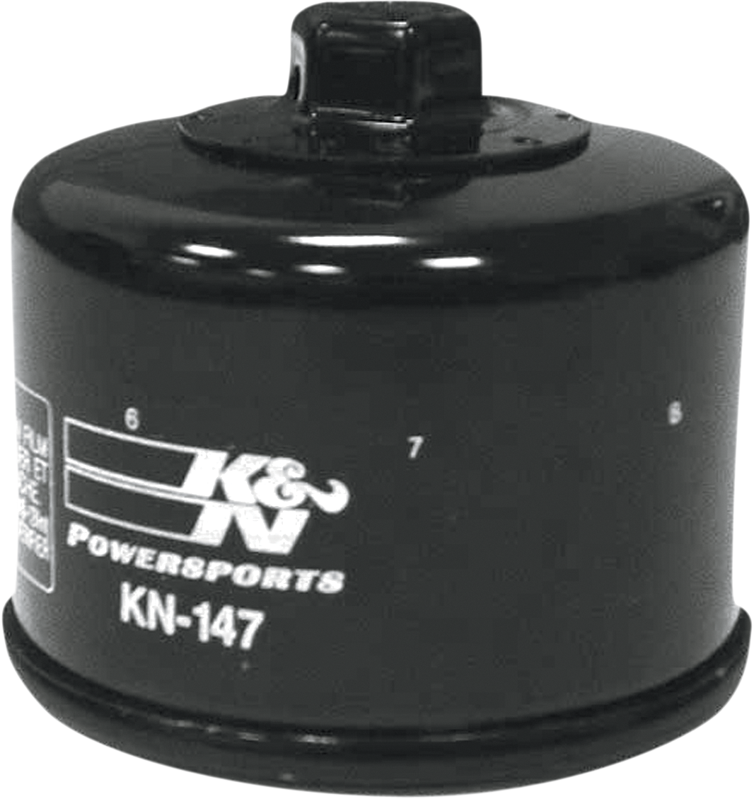 KN147_0.png