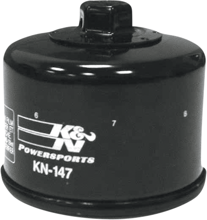 KN147_0.png