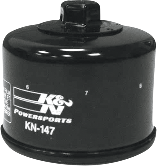 KN147_0.png
