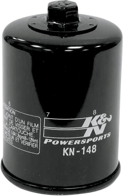 KN148_0.png