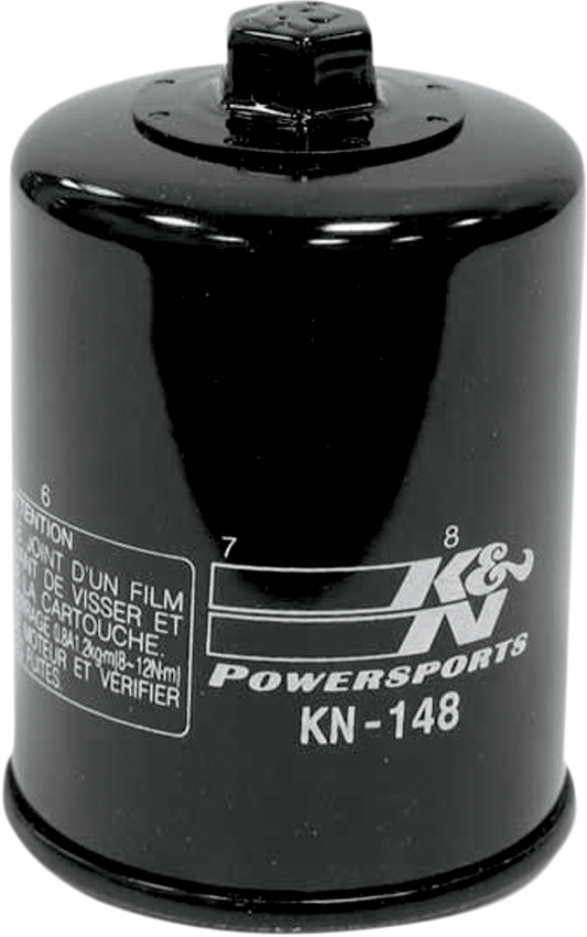 KN148_0.png