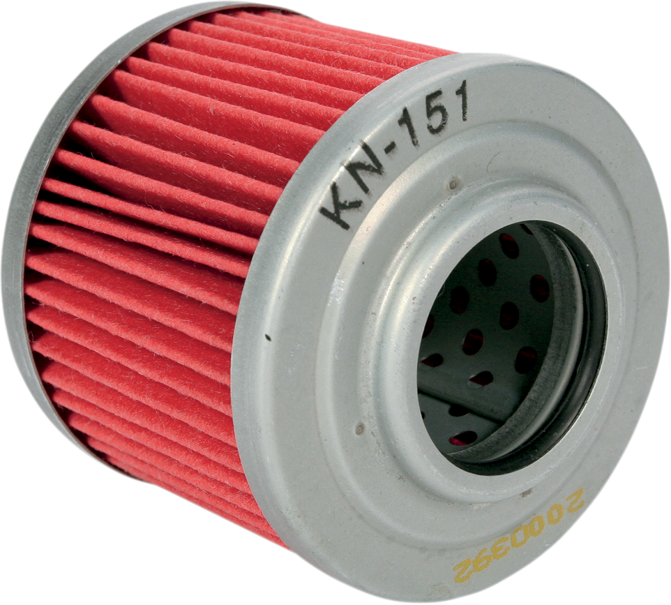 KN151_0.png