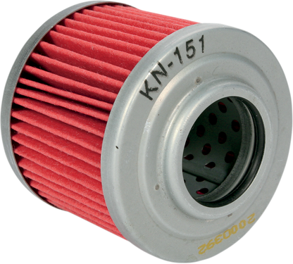 KN151_0.png