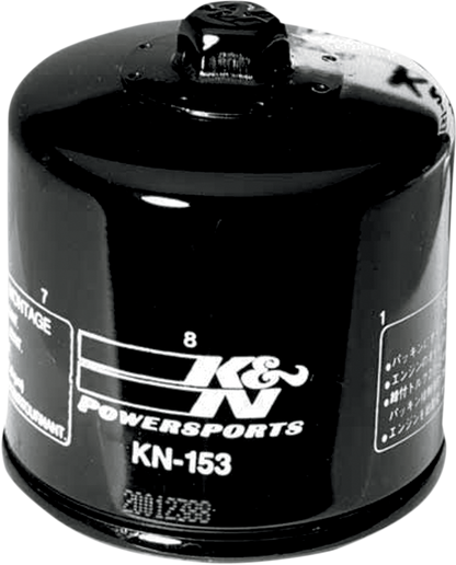 KN153_0.png