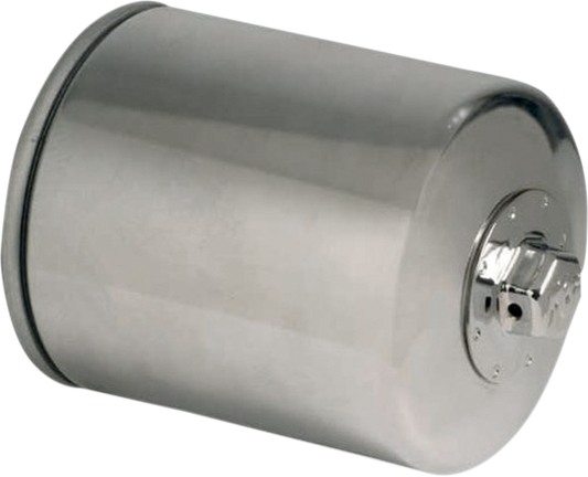 KN170C_0.png