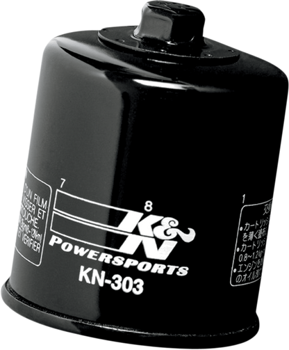 KN303_0.png