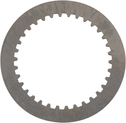 KP1116_0.png