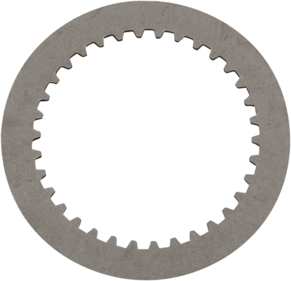 KP1123_0.png