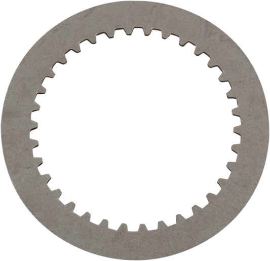KP1123_0.png