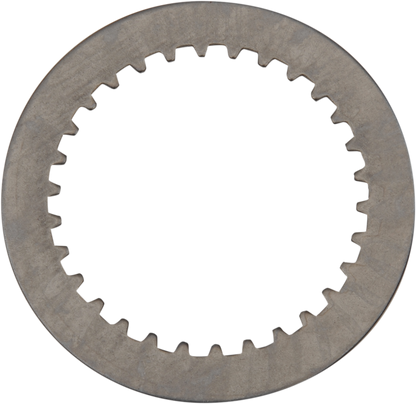 KP1316_0.png
