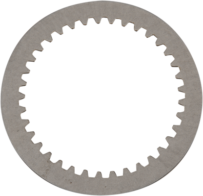 KP616_0.png