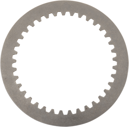 KP620_0.png